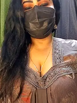 honey-flower online show from February 11, 1:12 pm