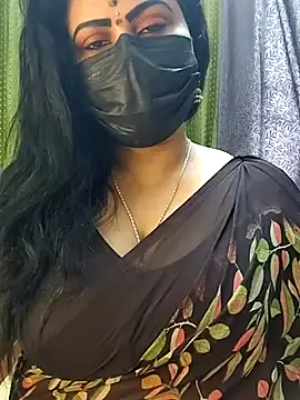 honey-flower online show from January 12, 4:29 am