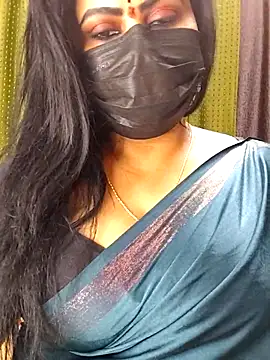 honey-flower online show from December 21, 4:11 pm