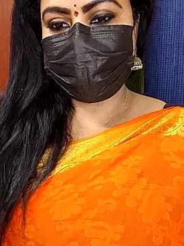 honey-flower online show from November 18, 5:30 am