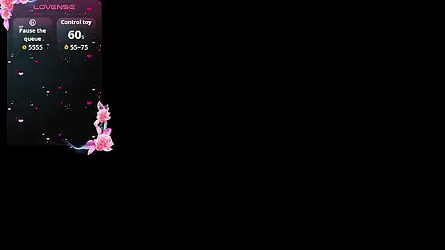 KELSSEYANDERS online show from February 14, 1:35 pm