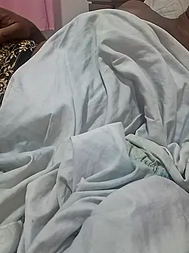 gatadanada online show from February 18, 3:38 am