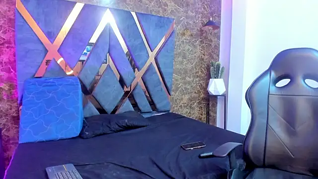 bianca vega  online show from February 21, 11:55 am