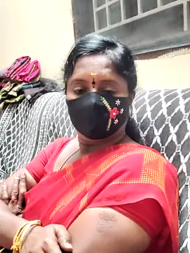 tamil Nathi online show from February 13, 5:14 pm