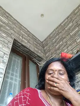 tamil Nathi online show from September 23, 11:52 am