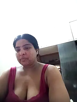 srimasrima online show from February 25, 12:53 am