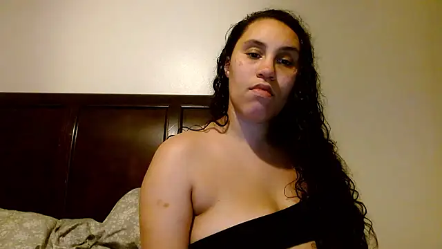 carlithefreak online show from October 11, 11:51 pm