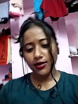 Snapshot of Fun__with__Prity chatting on September 19, 6:07 pm Fun  with  Prity online show from September 19, 6:07 pm