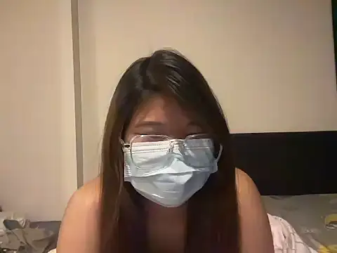 sweetguay9871 online show from February 21, 5:46 pm