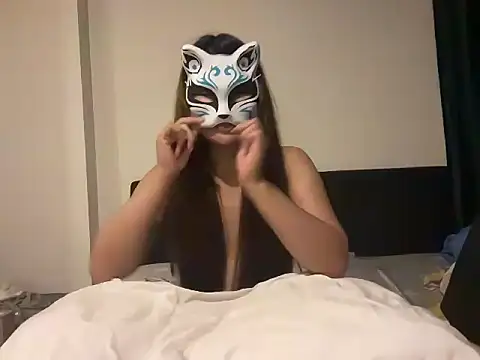 sweetguay9871 online show from February 17, 6:07 pm