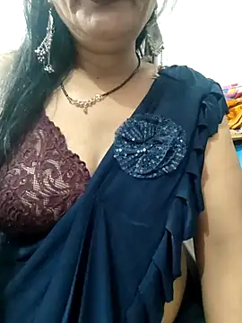 Cuty siya 143 online show from October 4, 4:11 pm