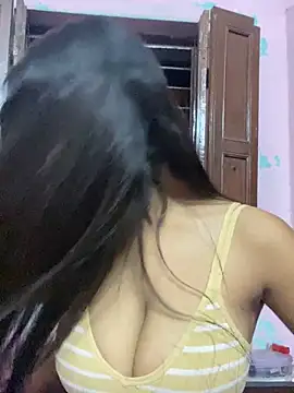 Sonia soni332 online show from September 30, 12:44 pm