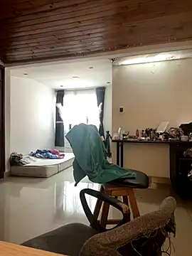 Snapshot of Noa_Todokoro chatting on October 4, 3:27 pm Noa Todokoro online show from October 4, 3:27 pm