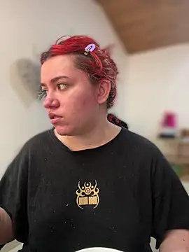 Noa Todokoro online show from November 10, 3:18 pm