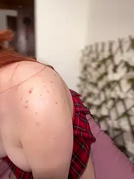 Noa Todokoro online show from December 16, 5:19 pm