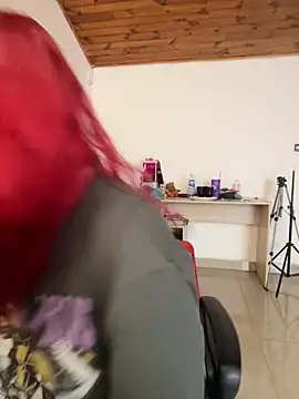 Snapshot of Noa_Todokoro chatting on September 27, 3:19 pm Noa Todokoro online show from September 27, 3:19 pm