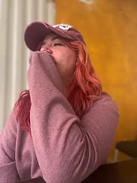 Snapshot of Noa_Todokoro chatting on October 10, 3:06 pm Noa Todokoro online show from October 10, 3:06 pm