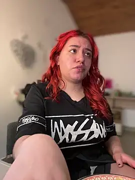 Noa Todokoro online show from November 4, 3:06 pm