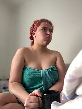 Snapshot of Noa_Todokoro chatting on October 12, 3:25 pm Noa Todokoro online show from October 12, 3:25 pm