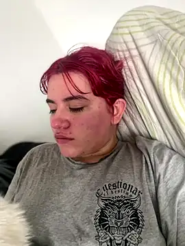 Snapshot of Noa_Todokoro chatting on September 18, 3:10 pm Noa Todokoro online show from September 18, 3:10 pm