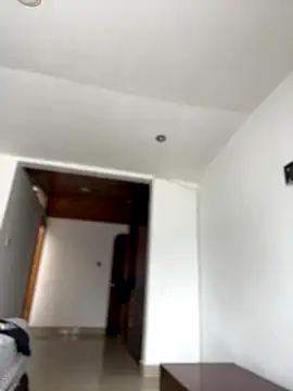 Snapshot of Noa_Todokoro chatting on October 20, 3:26 pm Noa Todokoro online show from October 20, 3:26 pm