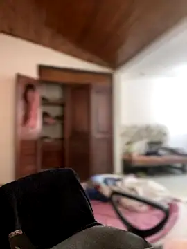 Snapshot of Noa_Todokoro chatting on September 12, 3:08 pm Noa Todokoro online show from September 12, 3:08 pm