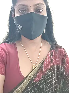 shivani27 online show from December 17, 2:10 pm