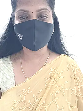 shivani27 online show from November 16, 6:08 pm