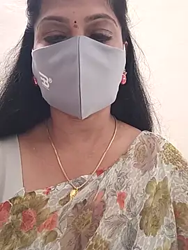 shivani27 online show from December 4, 12:18 pm