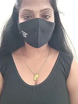 shivani27 online show from December 1, 6:21 pm