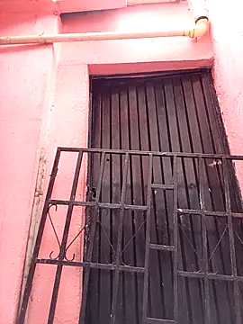 translatina777 online show from October 11, 8:00 pm