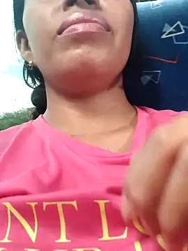 AntonelaMorriz online show from October 6, 3:29 pm