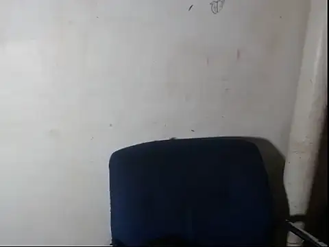 BebaFoxx online show from November 30, 11:53 pm