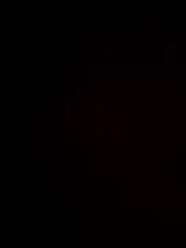 ninfetinha20 online show from February 1, 10:19 pm