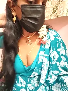 sana-99 online show from January 7, 2:48 am