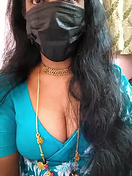 sana-99 online show from November 18, 1:39 am