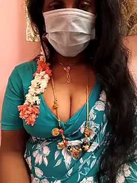 sana-99 online show from February 9, 4:26 am