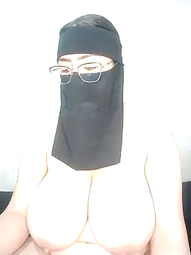 Arabic-loka online show from September 12, 2:13 pm