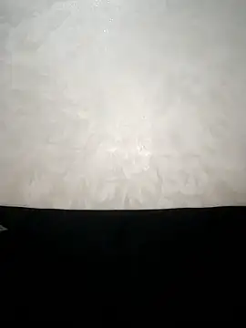 Arabic-loka online show from September 11, 1:55 pm