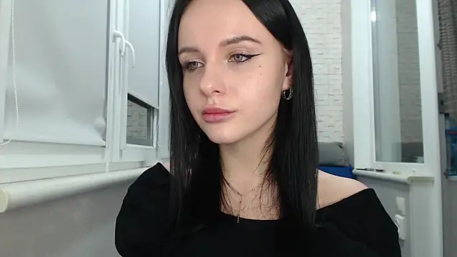 Blair Yates online show from October 26, 11:22 pm