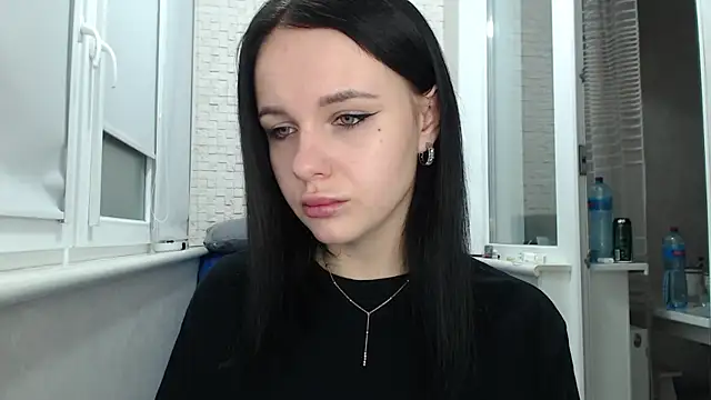 Blair Yates online show from October 20, 10:46 pm