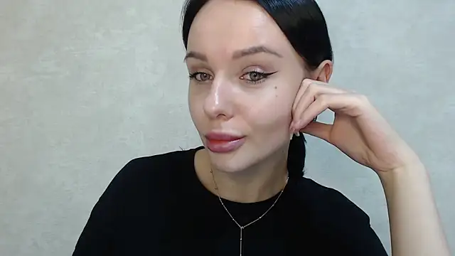 Blair Yates online show from January 8, 11:53 pm