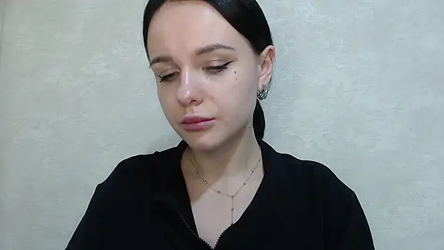 Blair Yates online show from December 19, 12:04 am