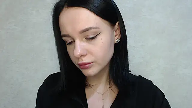 Blair Yates online show from March 3, 12:38 am