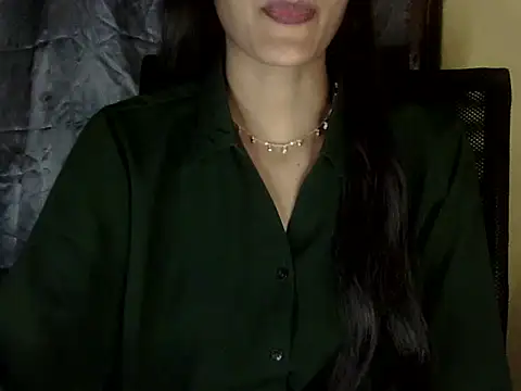 zara Khan0 online show from December 5, 5:36 pm