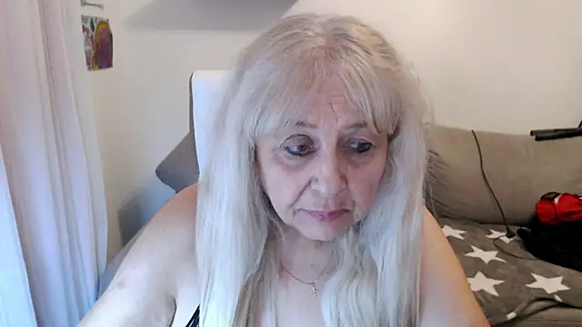 SusiLifeXXX online show from September 29, 10:37 pm