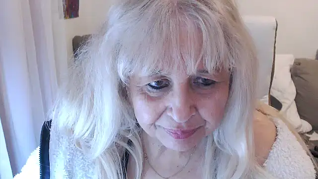 SusiLifeXXX online show from November 12, 11:36 pm