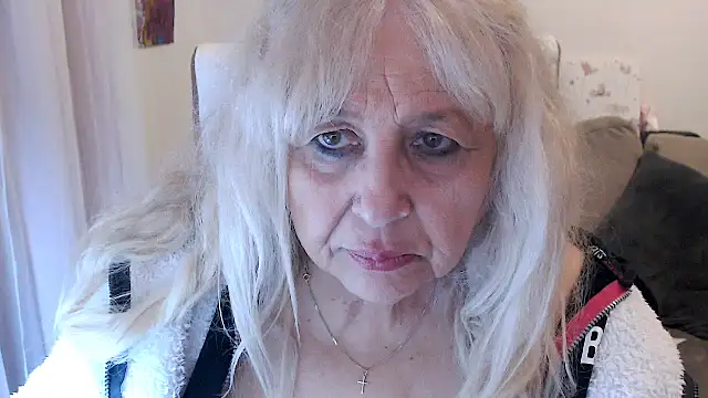 SusiLifeXXX online show from October 13, 9:28 pm