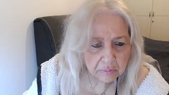 SusiLifeXXX online show from February 17, 10:09 pm