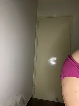 prernaa love online show from March 3, 5:19 pm